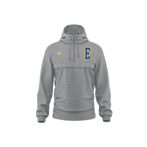 AF1 Exeter Windbreaker