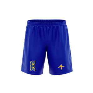 AF1 Exeter Drift Shorts