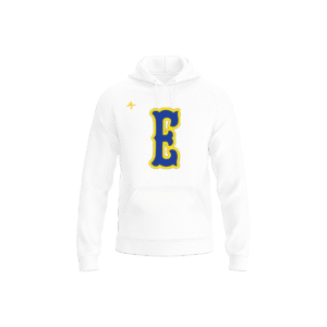 AF1 Exeter Fleece Hoodie