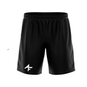 youth-adult-all-sizes-available