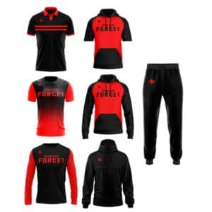 coaches-sublimation-care-package