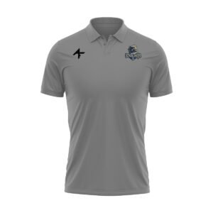 AF1 Knights Performance Polo