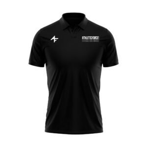 Youth/Adult Performance Polo Shirt