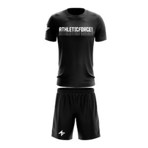 Youth/Adult Drift Spirit Wear