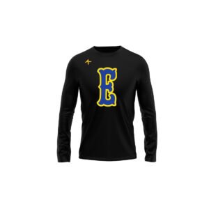 AF1 Exeter LS Performance Shirt