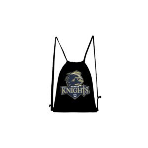 AF1 Knights Drawstrings Bag
