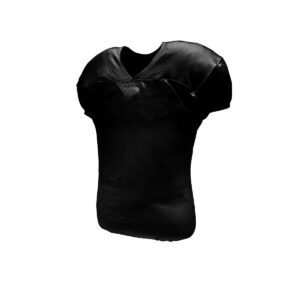 mesh-practice-jersey