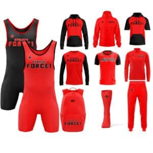 youth-adult-classic-series-wrestling-singlet-package